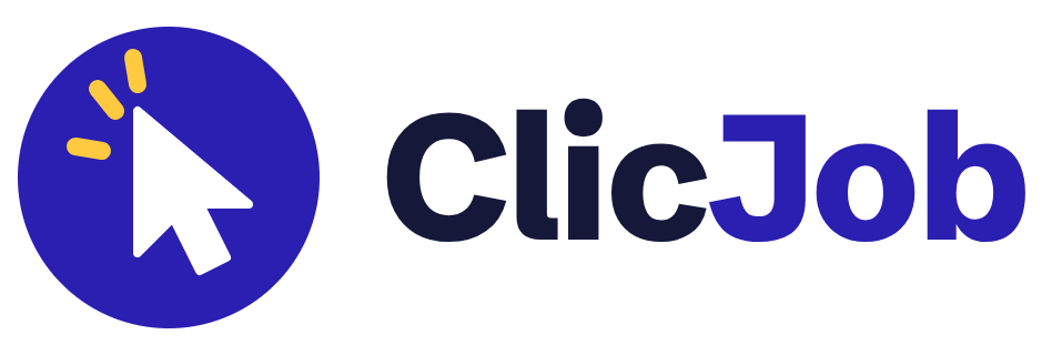 Clic-Job